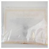 Enamel Pin - Disney Fantasia 2000