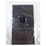 Enamel Pin - Fantasmic! 25th Anniversary