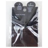 Enamel Pin - Disney Imagineering Easter 2006 Mickey Sorcerer