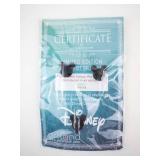 Disney Trading Pin - Sorcerer Mickey by Artland