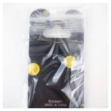Mickey Mouse Pin - Disney Limited Edition
