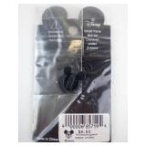 Disney Pin - 75 Years With Mickey