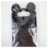 Disney Parks Pin - Sorcerer Mickey