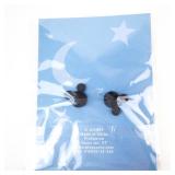 Disney D23 Pin - 15th Anniversary Fan-Tastic Years (Limited Edition 1,500)