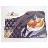Sorcerer Mickey Pin - Disney Cardmember Exclusive 2006