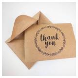 Disney-themed Enamel Pins - 6-Pin Set on Kraft Card (WDW 2020)