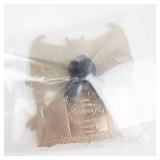 Enamel Pin - Disneyland Villain Series Chernabog (2002)