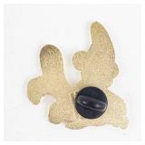 Disney Mickey Sorcerer Pin - Fantasia