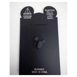 Disney Pin - Mickey Mouse Sorcerer