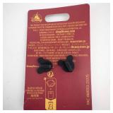 Disney Pins - Hollywood Studios 35th Anniversary Mickey Mouse Limited Edition Pin