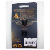 Enamel Pin - Disney Fantasia 80th Anniversary