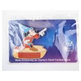 Auction Item: Details Required