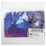 Auction Item: Details Required