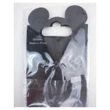 Enamel Pin - Walt Disney Imagineering Labor Day 2007 Limited Edition