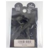 Disney Pin - Puppy Love Limited Edition