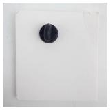 Avengers Logo Emblem - Marvel Disney