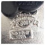 2008 Mickey Mouse Enamel Pin - Disney