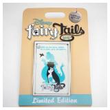 Disney FairyTails 2019 Limited Edition - Mickey Ear Clip Set