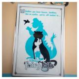 Disney FairyTails 2019 Limited Edition - Mickey Ear Clip Set