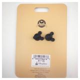 Disney FairyTails 2019 Limited Edition - Mickey Ear Clip Set