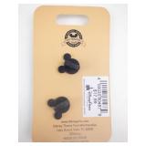 Disney Fairy Tales Pin - 2019 Limited Edition