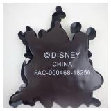 Disney Character Magnet - Mickey, Minnie, Goofy, Donald & Daisy Cutout