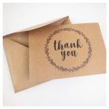 Disney-Inspired Enamel Pins - 6-Pin Set