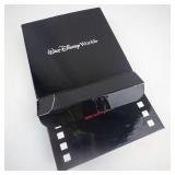 75 Years with Mickey Display Box - Walt Disney World