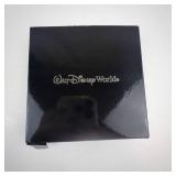 75 Years with Mickey Display Box - Walt Disney World