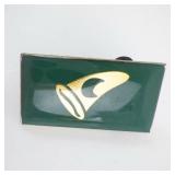 Enamel Pin - Sorcerer Hat Motif (Sorcerer