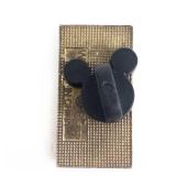 Enamel Pin - Sorcerer Hat Motif (Sorcerer