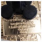 Merlin Enamel Pin - Disney Sword in the Stone Limited Edition 200