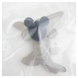 Sorcerer Mickey Enamel Pin - Disney 2006