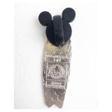 Disney Pin - Sorcerer Mickey Surfboard