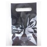 Enamel Pin - Disney Store Exclusive Mickey Logo Design