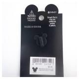 Enamel Pin - Mickey Mouse Sorcerer Mickey (Fantasia) - Disney Auctions