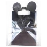 Disney Parks Pin - Mickey Mouse in Red Cape Authentic Original