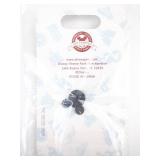 Disney Parks 2020 Pin - Mickey Mouse Fireworks Design