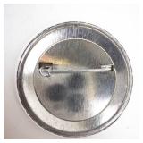 Mickey Mouse Wizard Enamel Pin - Walt Disney Imagineering