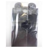 Disneyland Resort Happy Birthday Pin - Mickey Mouse