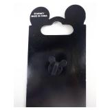 Disney Parks Enamel Pin - Donald Duck Clapperboard