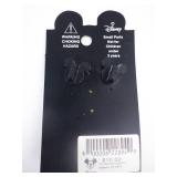 Pin Set - Disneyland Sorcerer & The Apprentice Limited Edition