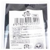 Disney Enamel Pin - Mickey Mouse Sorcerer Limited Edition