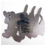 Enamel Pin - Disney Sorcerer Mickey