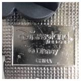 Enamel Pin - Disney Sorcerer Mickey