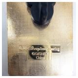 Sorcerer Mickey Pin - Walt Disney Imagineering