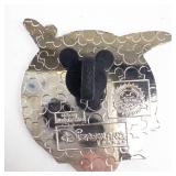 Disney Trading Pin - Mickey Sorcerer Hat 2019