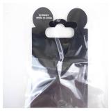 Sorcerer Mickey Enamel Pin - Disney Parks