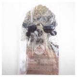 2019 Sorcerer Mickey Pin - Disney - Limited Edition 2000