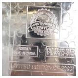 2019 Sorcerer Mickey Pin - Disney - Limited Edition 2000